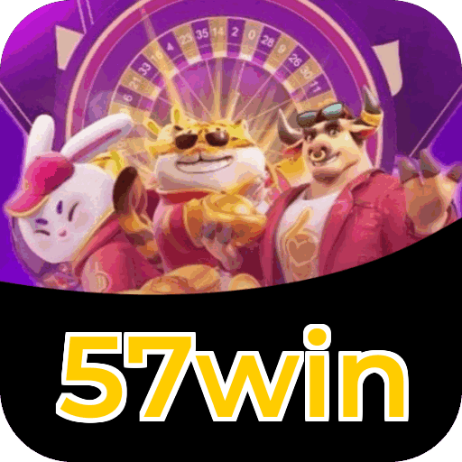Especificações técnicas download 57win