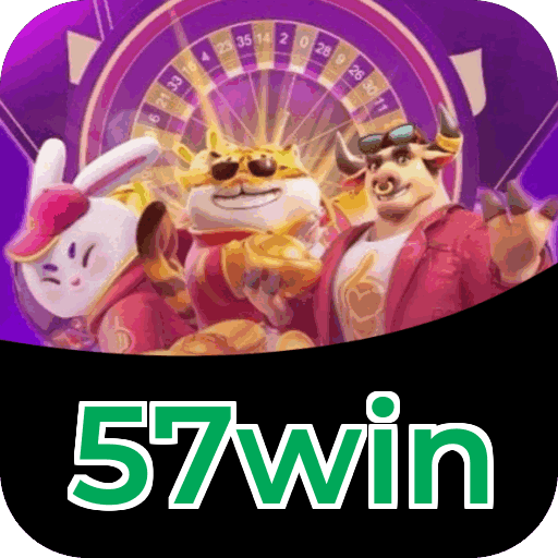 Especificações técnicas download 57win
