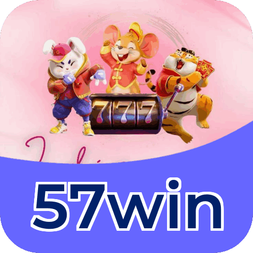 Especificações técnicas download 57win