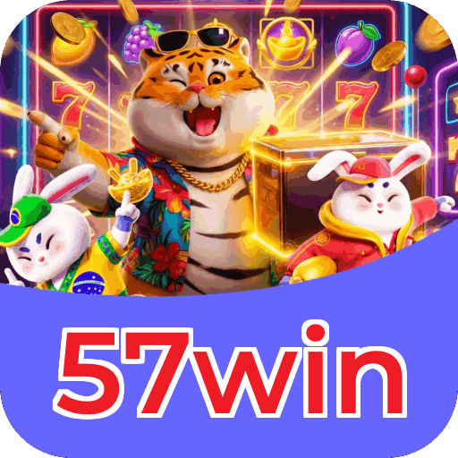 Especificações técnicas download 57win