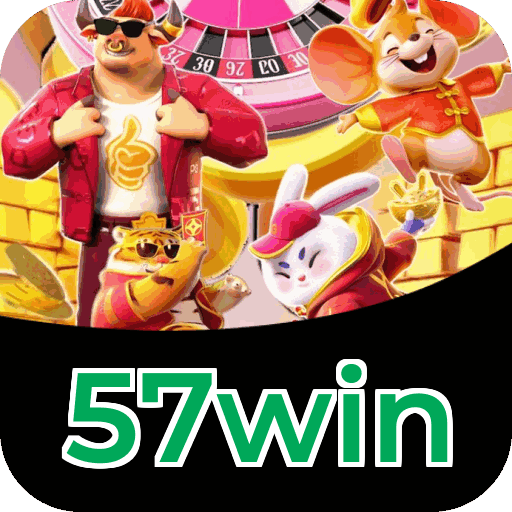 Requisitos APP 57win