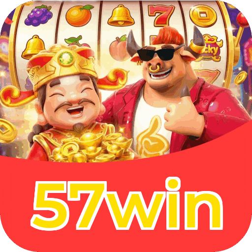 Especificações técnicas download 57win
