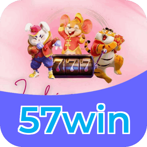 Especificações técnicas download 57win