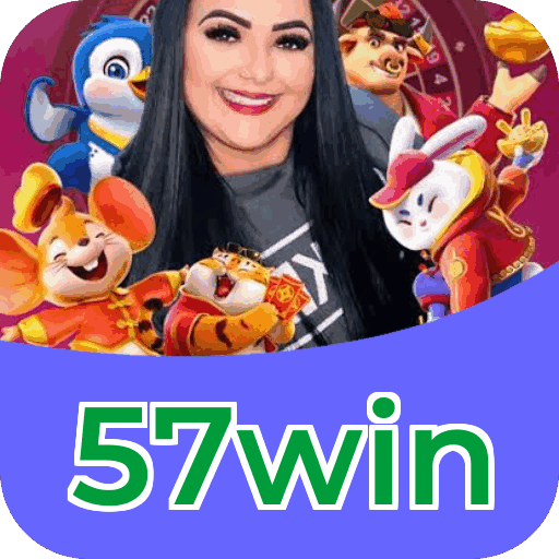 Especificações técnicas download 57win