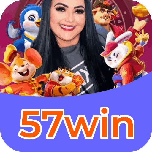 Especificações técnicas download 57win