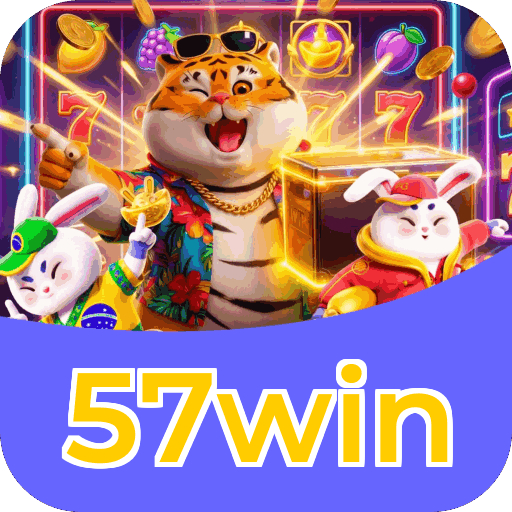57win - Como verificar RTP e jogos certificados