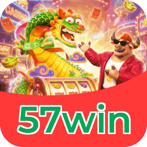 Especificações técnicas download 57win