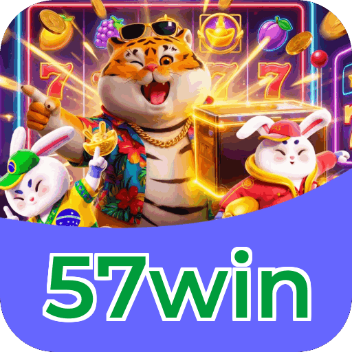 57win - Vitória verificada Fernando C.