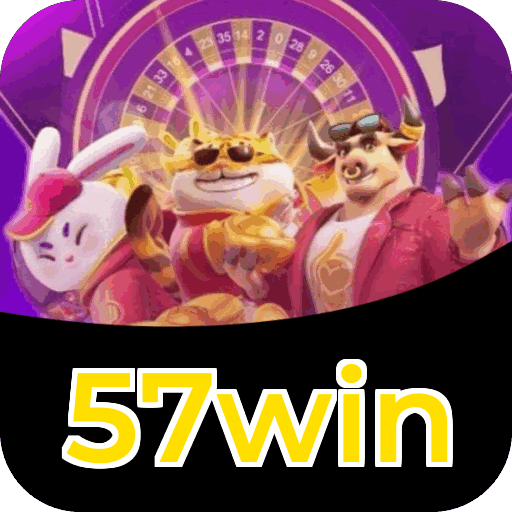 57win - Vitória verificada Carlos M.