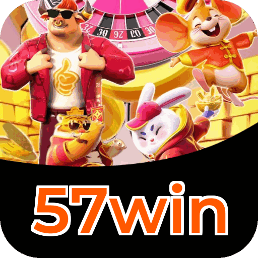 Especificações técnicas download 57win