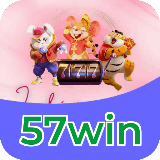 Especificações técnicas download 57win